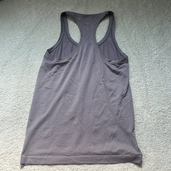 lululemon swiftly tech full length - Picture 2 of 2